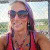rebeccacombs802